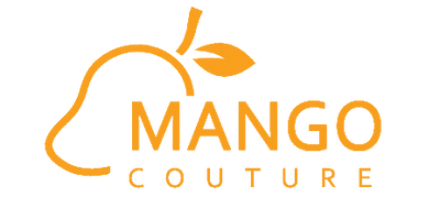 Mangocouture