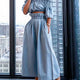  Icy Blue