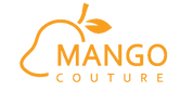 Mangocouture