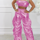  Hot Pink