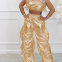  Golden