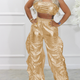  Golden