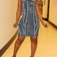  Medium Wash Blue