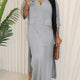  Light Gray