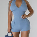  Icy Blue