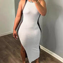  Light Gray