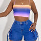  Medium Wash Blue