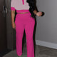  Hot Pink