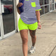  Lime