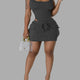  Dark Gray