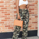 Olive