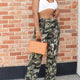  Olive