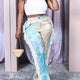  Icy Blue