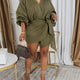  Olive