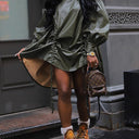  Olive