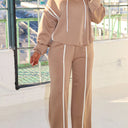  Sandy