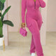  Hot Pink
