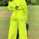  Lime