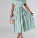  Mint
