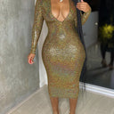  Golden