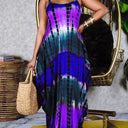  Multicolor-Purple