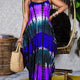  Multicolor-Purple
