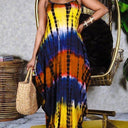  Multicolor-Yellow