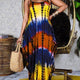  Multicolor-Yellow