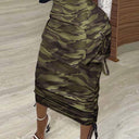  Olive
