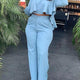  Icy Blue