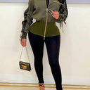  Olive