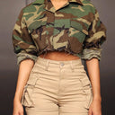  Olive
