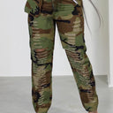  Olive