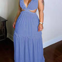  Icy Blue