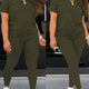  Olive