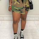  Camouflage