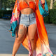  Multicolor-2