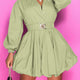  Light Green