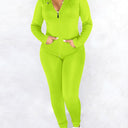  Lime