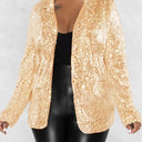  Golden