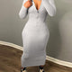  Light Gray