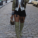 Olive
