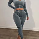  Dark Gray