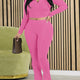  Hot Pink