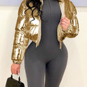  Golden