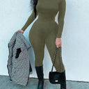  Olive