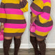  Hot Pink