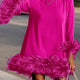  Hot Pink