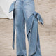  Medium Wash Blue