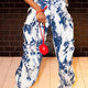  Medium Wash Blue